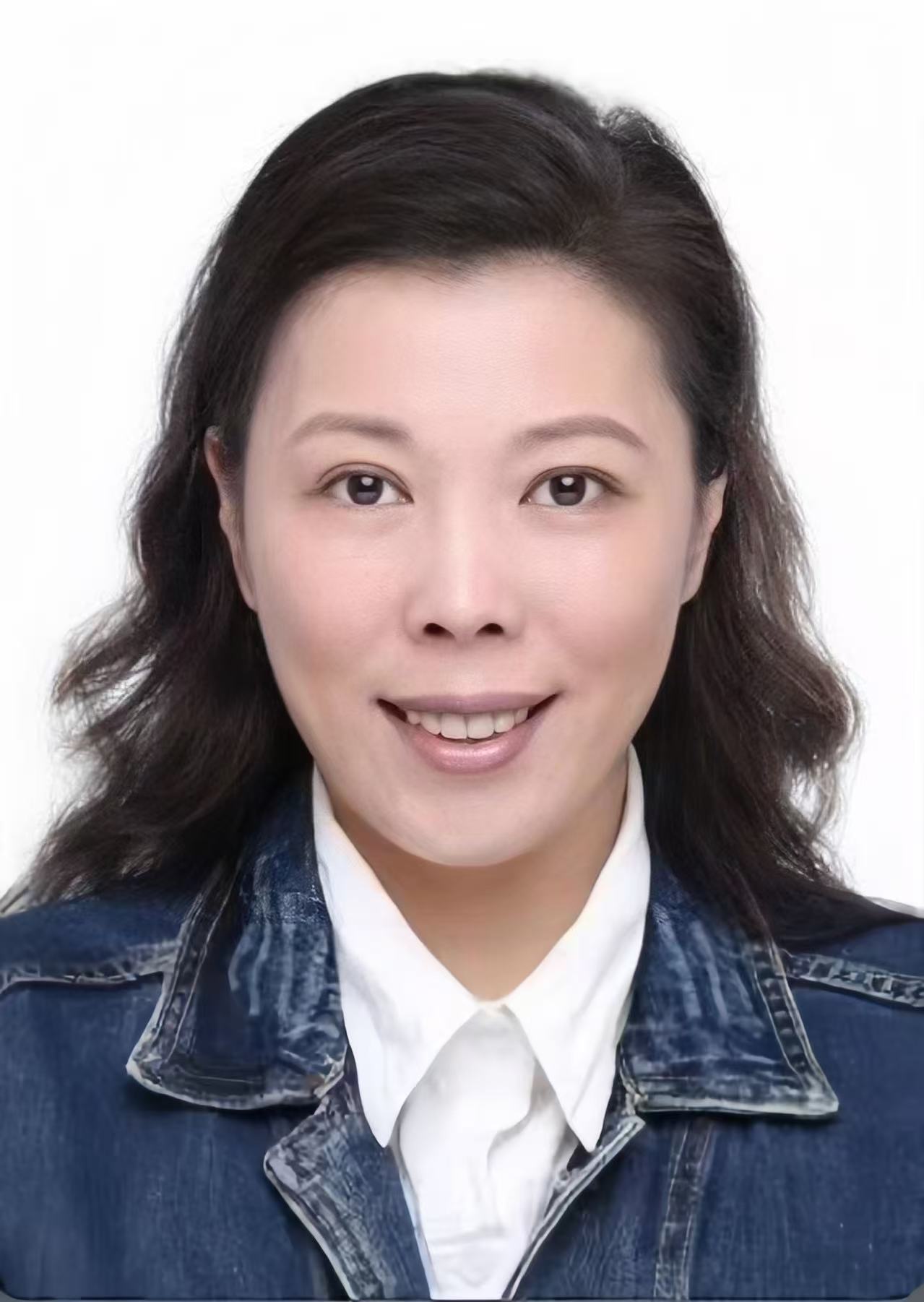 钢琴教研室主任 帅柳营