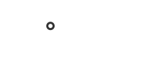 永辉之歌